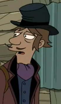 Arquivo:Gus futurama.png