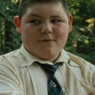 Arquivo:HP3VincentCrabbe.png
