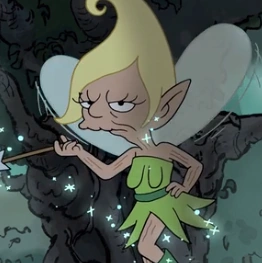 Arquivo:Hada desencanto.png