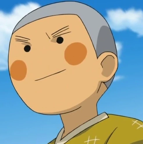 Arquivo:Harano Tooru .jpg