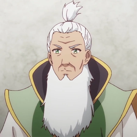 Arquivo:Herman Neumann (HaRHRTK).png