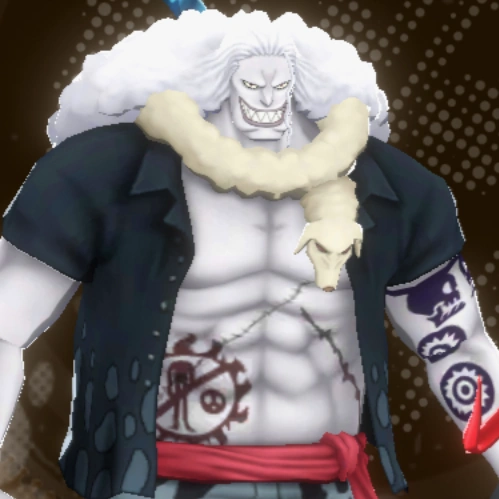 Arquivo:Hody Jones (OP-BR).png