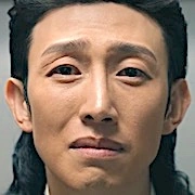 Arquivo:Hwang Pil-Gwang 2ª TEMP.png
