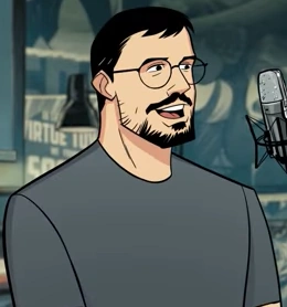Arquivo:Ian SBF SDV.png
