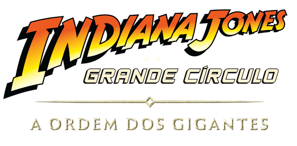 Arquivo:Indiana Jones e o Grande Círculo - A Ordem dos Gigantes.png