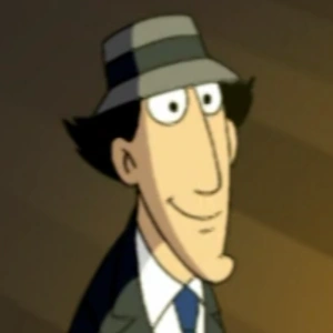 Arquivo:Inspetor Bugiganga 2002 - Inspetor Bugiganga.png