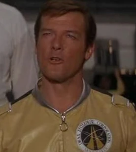Arquivo:James Bond-1979-1a1.jpg