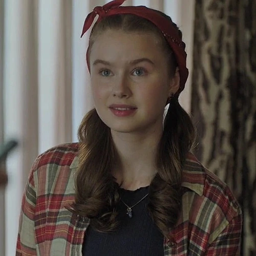 Arquivo:Jellybean (Riverdale).jpg