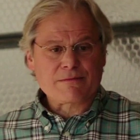 Arquivo:JerryRoach FSF.png