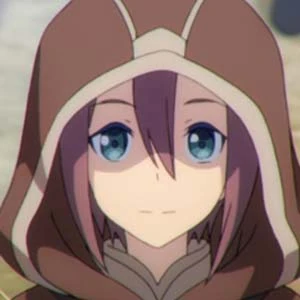 Arquivo:Jimaana (DMtTPWR).jpg