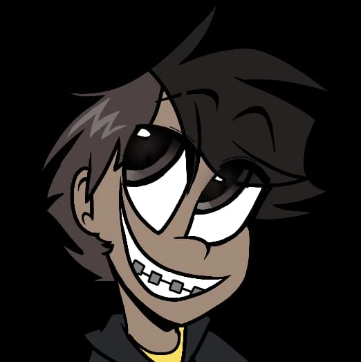 Arquivo:João Peterson.jpeg
