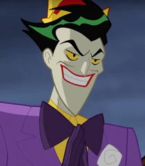 Arquivo:Joker-justice-league-action-8.81.jpg
