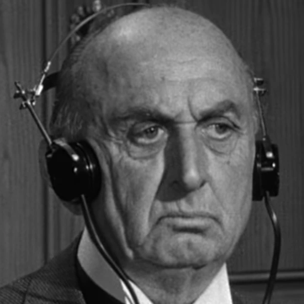 Arquivo:Julgamento em Nuremberg - Werner Lampe.png