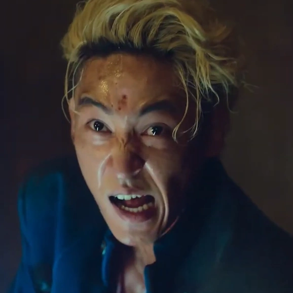 Arquivo:Kazuma Kuwabara (YYH2023).png