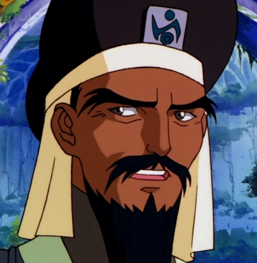 Arquivo:Londs.png