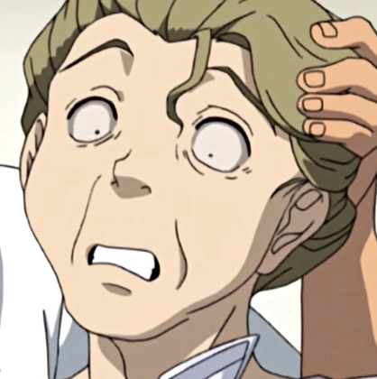 Arquivo:Mãe de Mestre Mizuhoshi.png