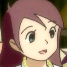 Arquivo:Mãe de Miyoko (D-NeoSM).png