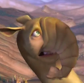 Arquivo:Mamiferoextrano1ledh1.png