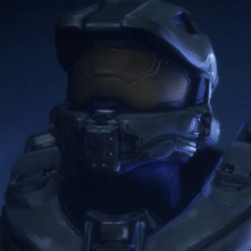 Arquivo:Master Chief (Fall of Reach).webp