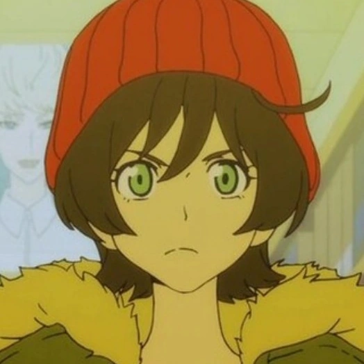 Arquivo:Miki Makimura.png