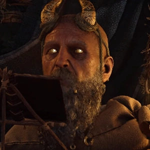 Arquivo:Mimir (GoW-R).png