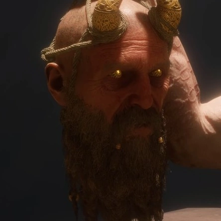 Arquivo:Mimir (GoW-R-V).png