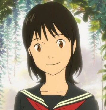 Arquivo:Mirai (Mirai).png