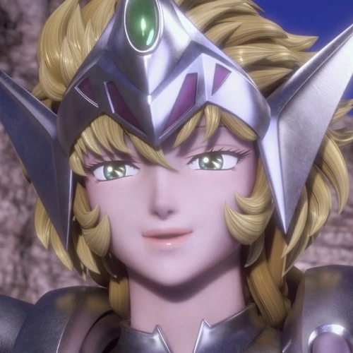 Arquivo:Misty de Lagarto (SS-LCDZ).png