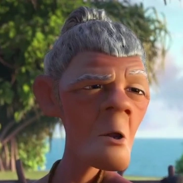 Arquivo:Moana-Aldeano2.png