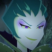 Arquivo:Muqiling Veneno.png