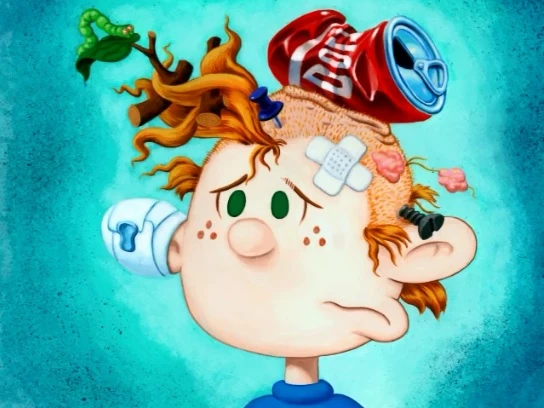 Arquivo:Número 85.jpg