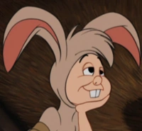 Arquivo:Nibs.png