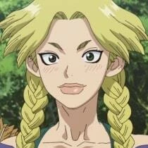 Arquivo:Niki Hanada (DS-R).jpg