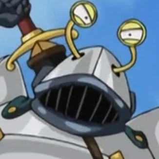 Arquivo:Ojama Knight .png