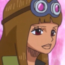 Arquivo:One Piece Ahiru.png
