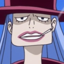 Arquivo:One Piece Charlotte Effilée.png