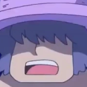 Arquivo:One Piece Charlotte Newshi.png