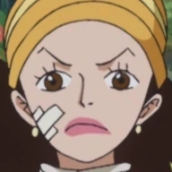 Arquivo:One Piece Ikkaku.png