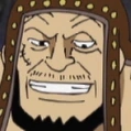 Arquivo:One Piece Stansen 2.png