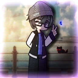 Arquivo:Onnerous.png