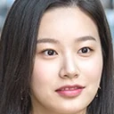 Arquivo:Park Yoo-Na - Hotel Del Luna.jpg