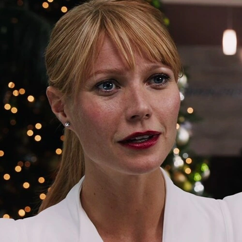 Arquivo:Pepper Potts (HdF3).png