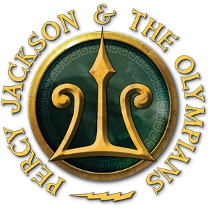 Arquivo:Percy Jackson Logo.png