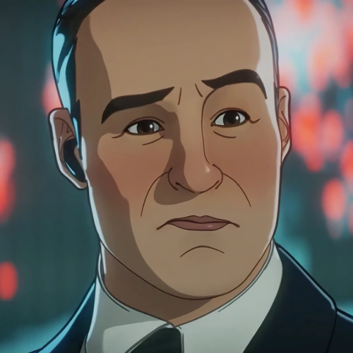 Arquivo:Phil Coulson 2 (WI?).png