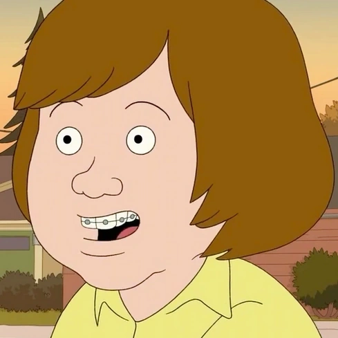 Arquivo:PhillipBonfiglio.png