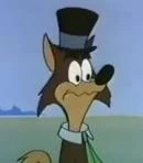 Arquivo:Pica-Pau Fink Fox.jpg