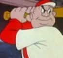 Arquivo:Pica-Pau Jogador2 ep7.jpg