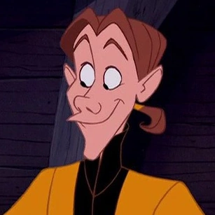 Arquivo:Pocahontas1995 Wiggins.png