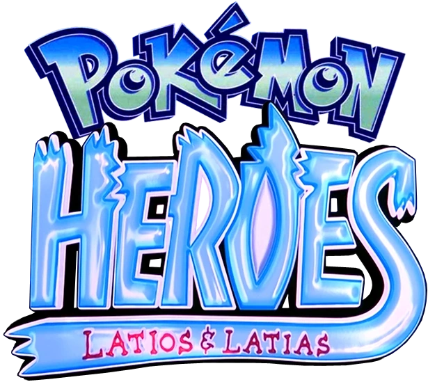Arquivo:Pokemon M05 logo.png