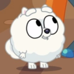 Arquivo:Pom Pom (Bluey).png
